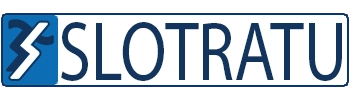 SLOTRATU