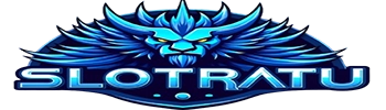 logo-slotratu